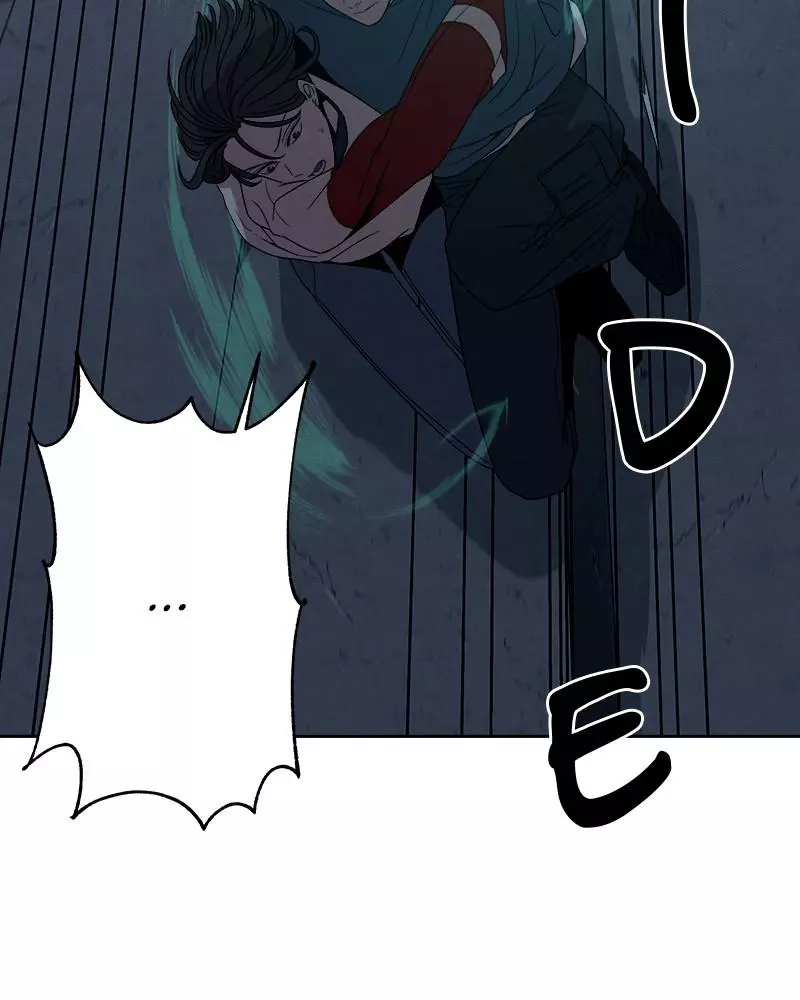 Manga page 54