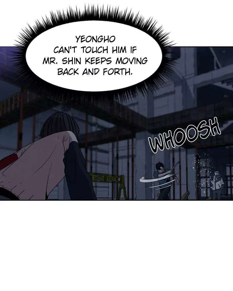 Manga page 21