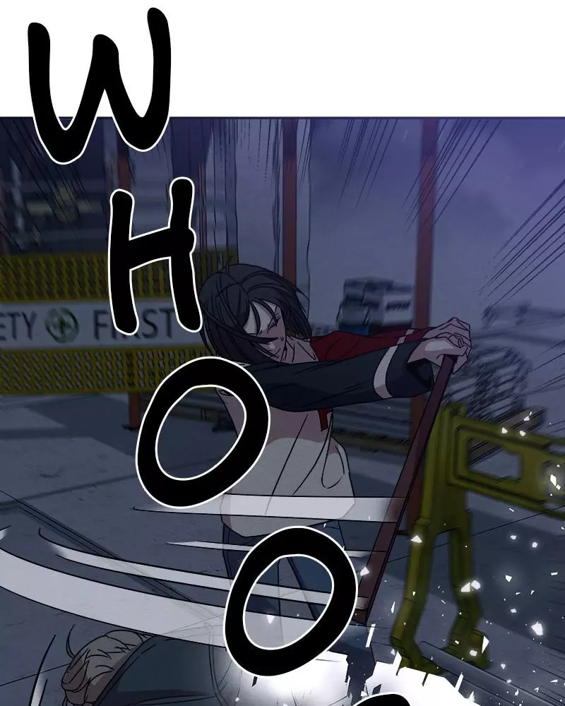 Manga page 33
