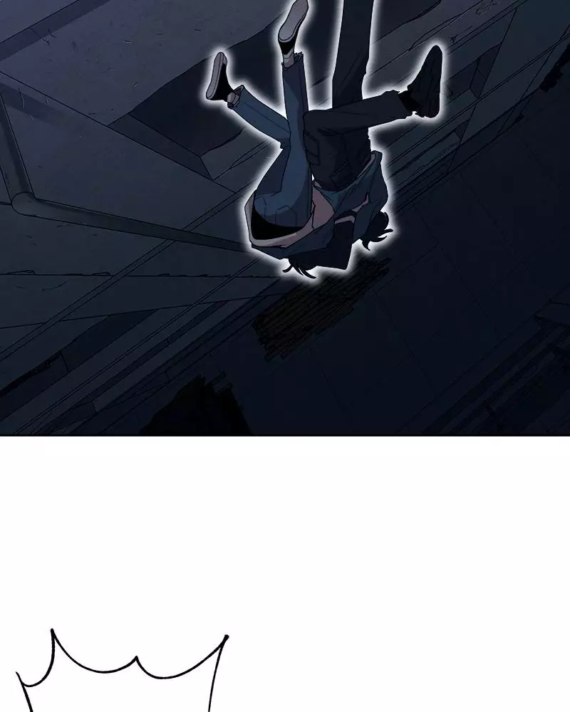 Manga page 50