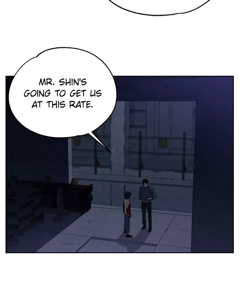 Manga page 69