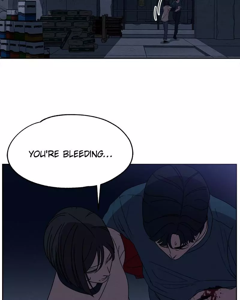 Manga page 65