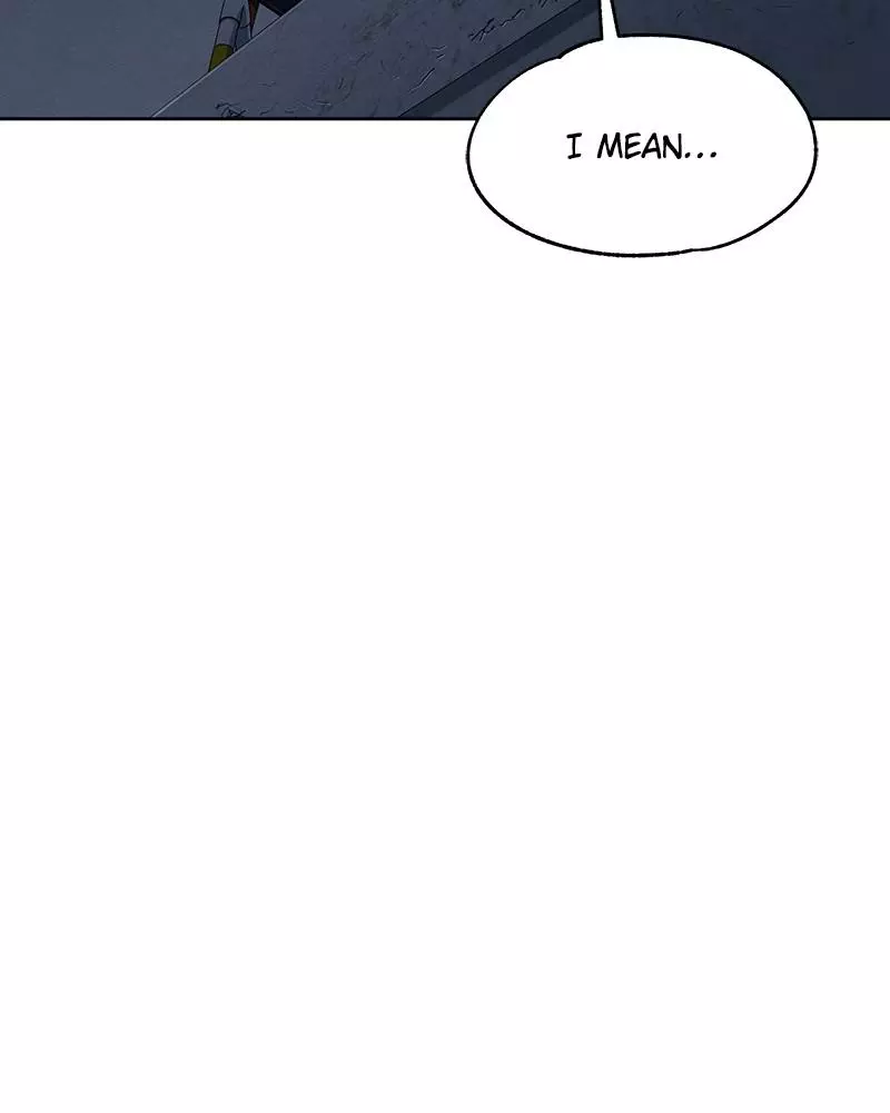 Manga page 58