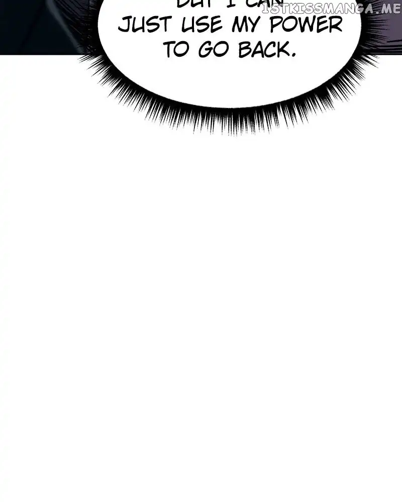Manga page 35