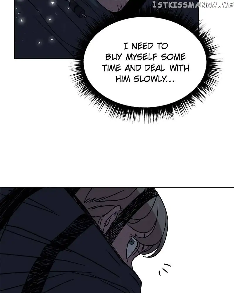 Manga page 39