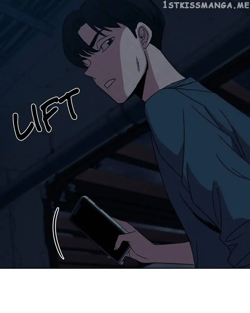 Manga page 59