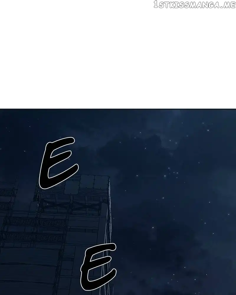 Manga page 87
