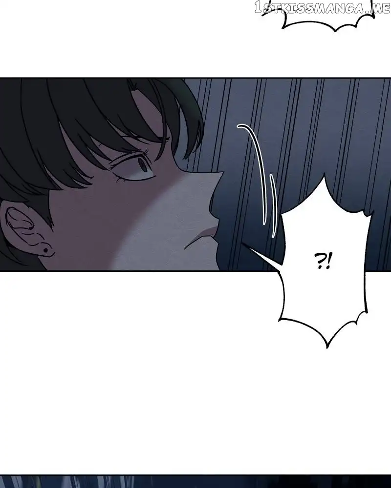 Manga page 91