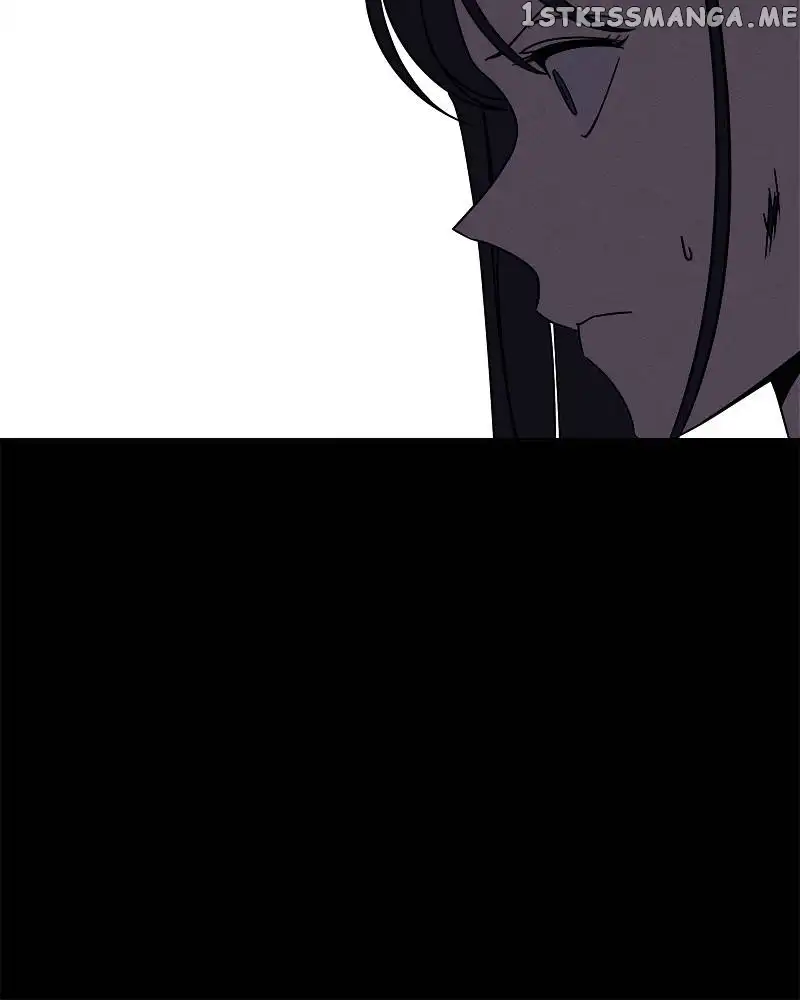Manga page 36