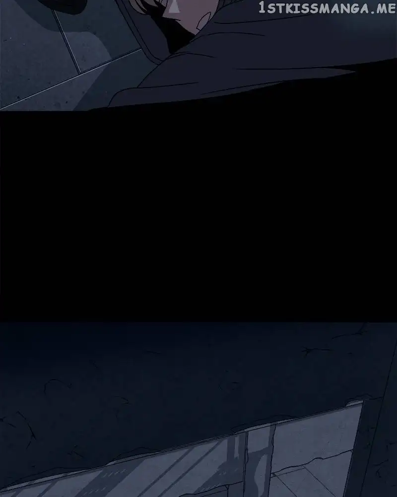 Manga page 48