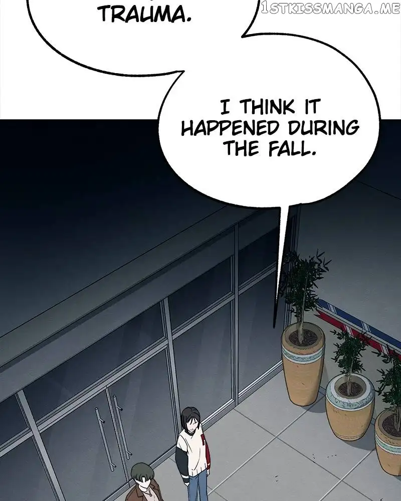 Manga page 85
