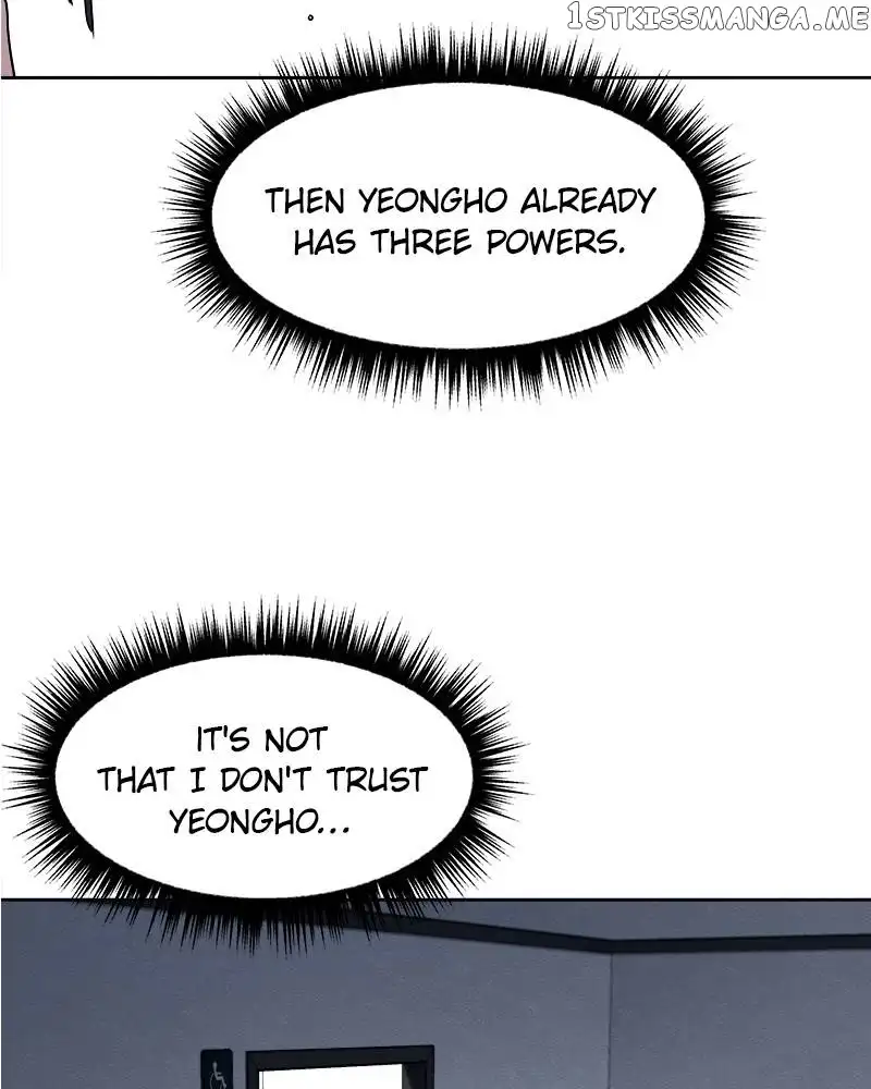Manga page 96