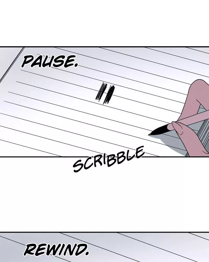 Manga page 60