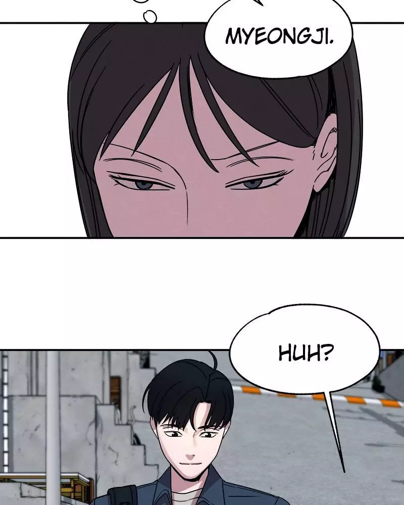 Manga page 92