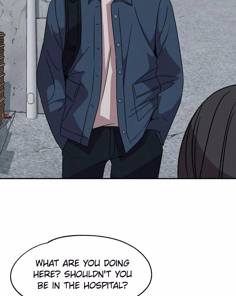 Manga page 93