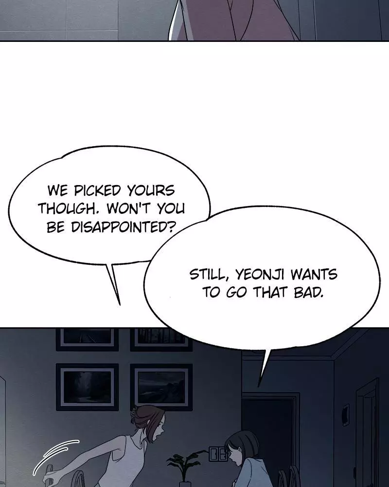 Manga page 31