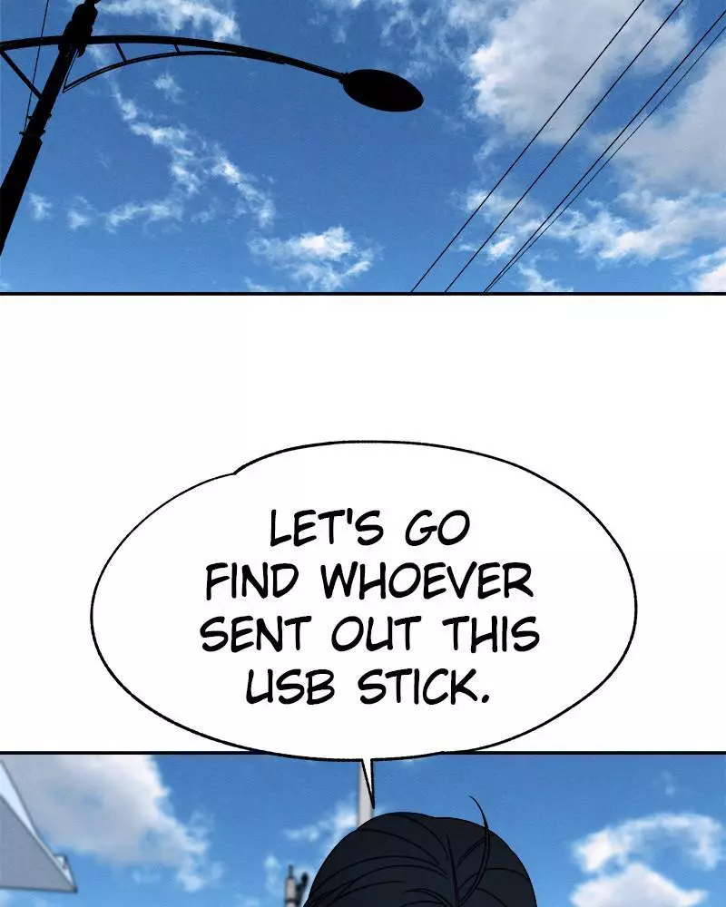 Manga page 103