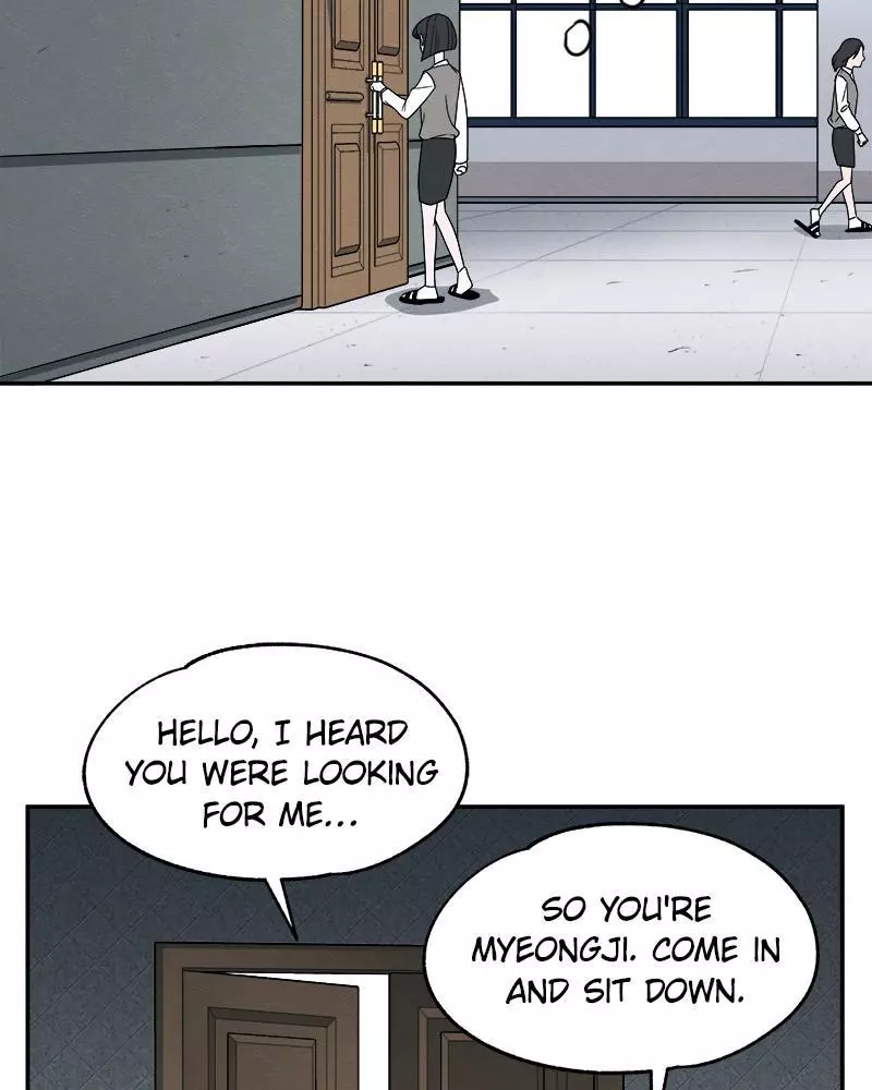 Manga page 66