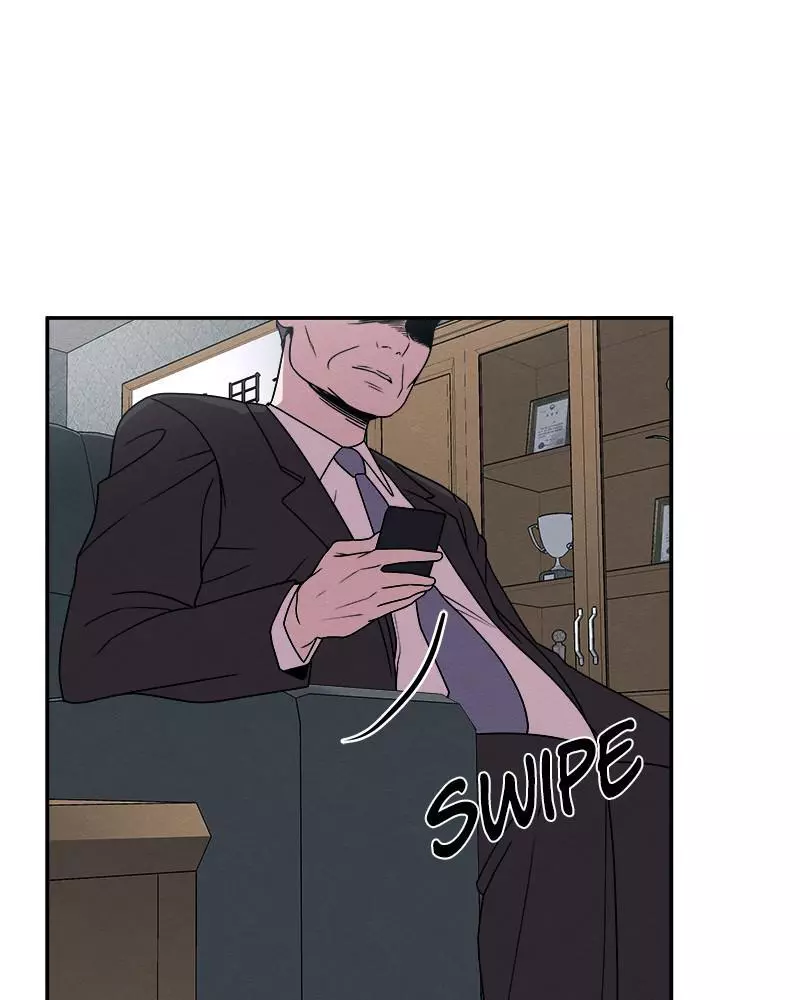 Manga page 80