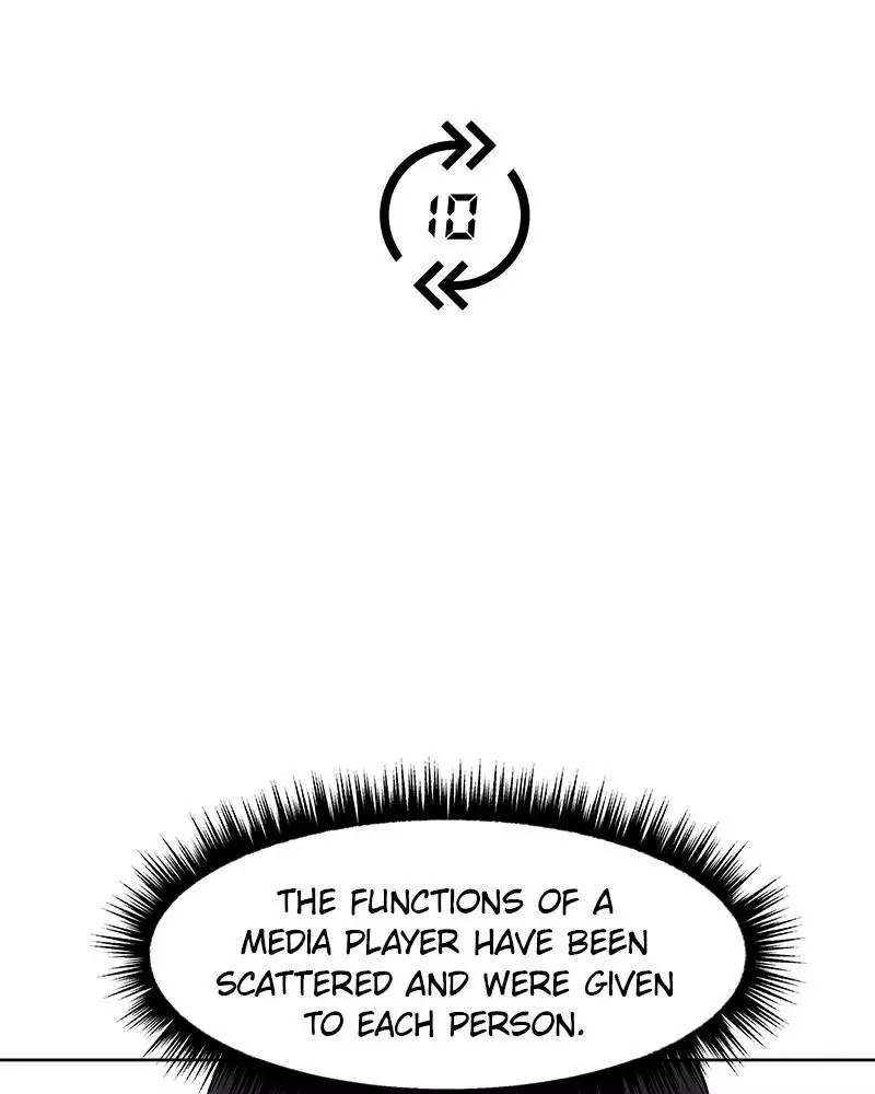 Manga page 56