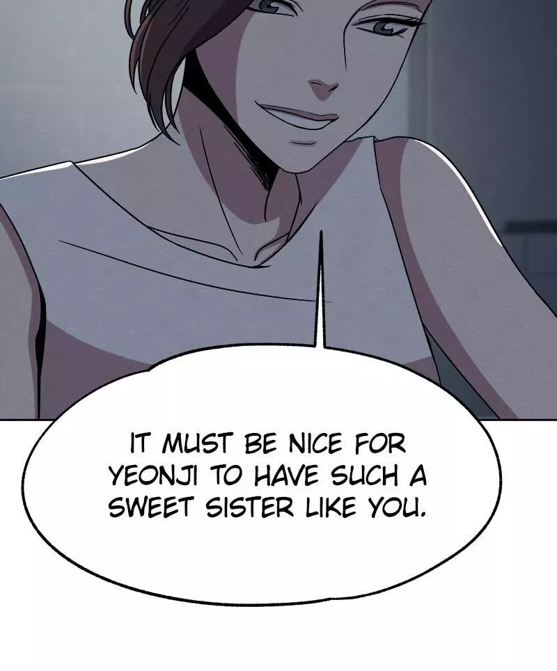 Manga page 35