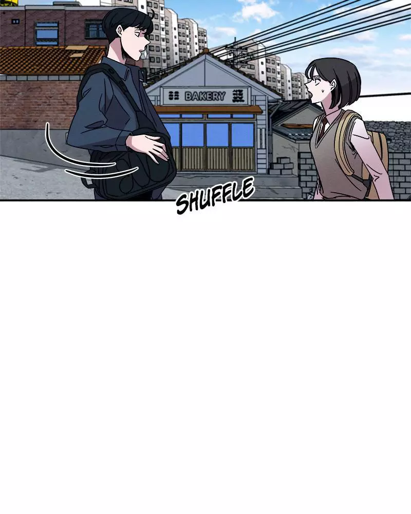 Manga page 99