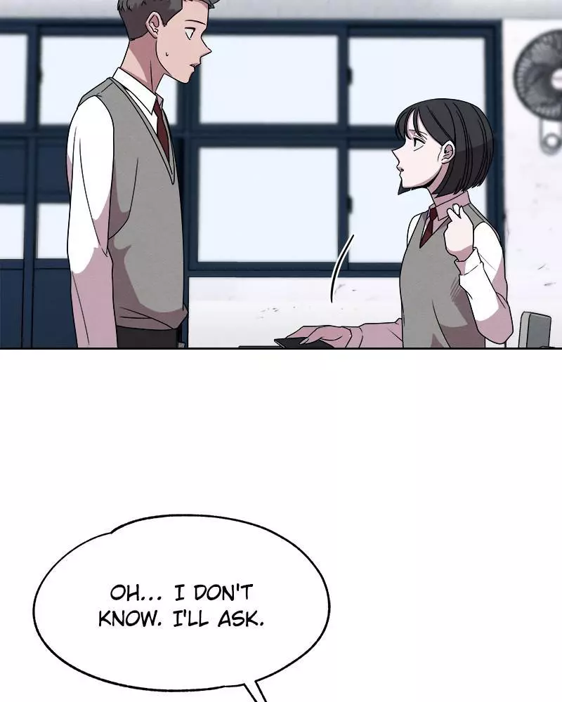 Manga page 45