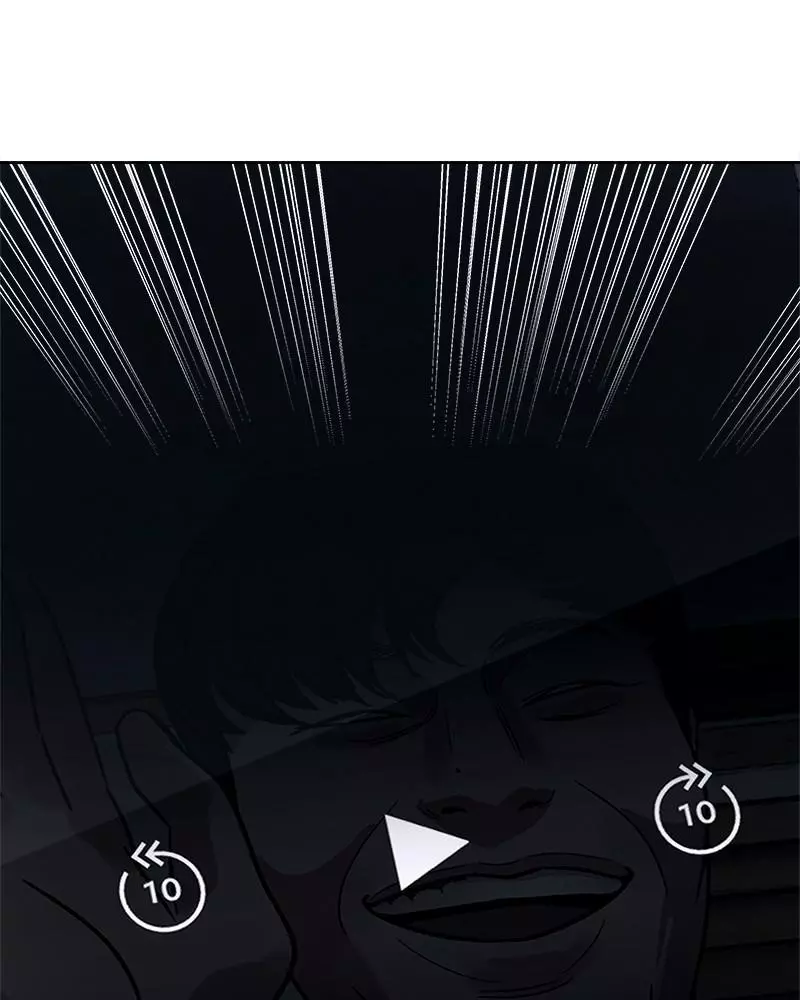 Manga page 50