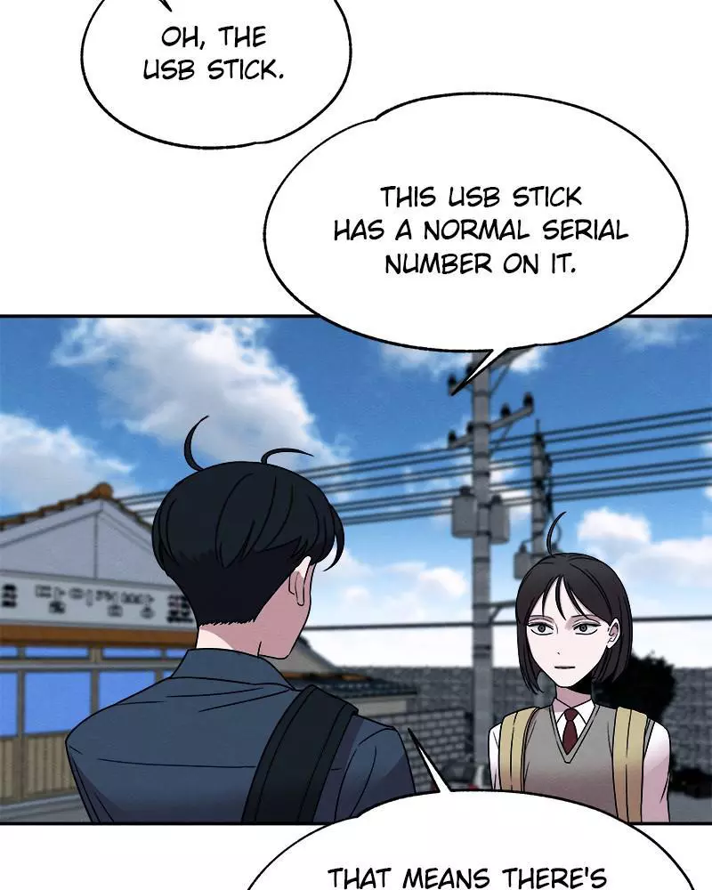 Manga page 101