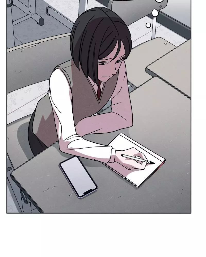 Manga page 58