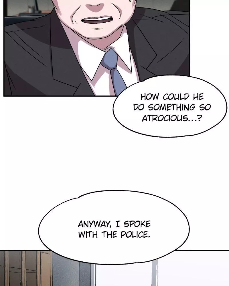 Manga page 70