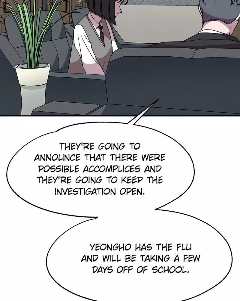 Manga page 75