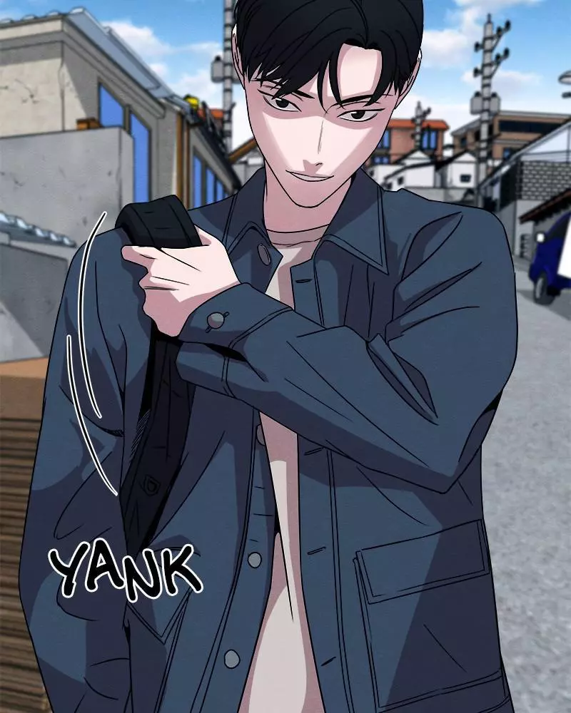 Manga page 104