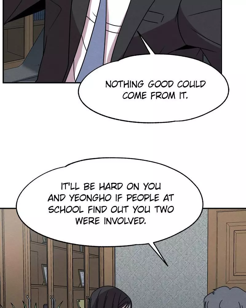 Manga page 74
