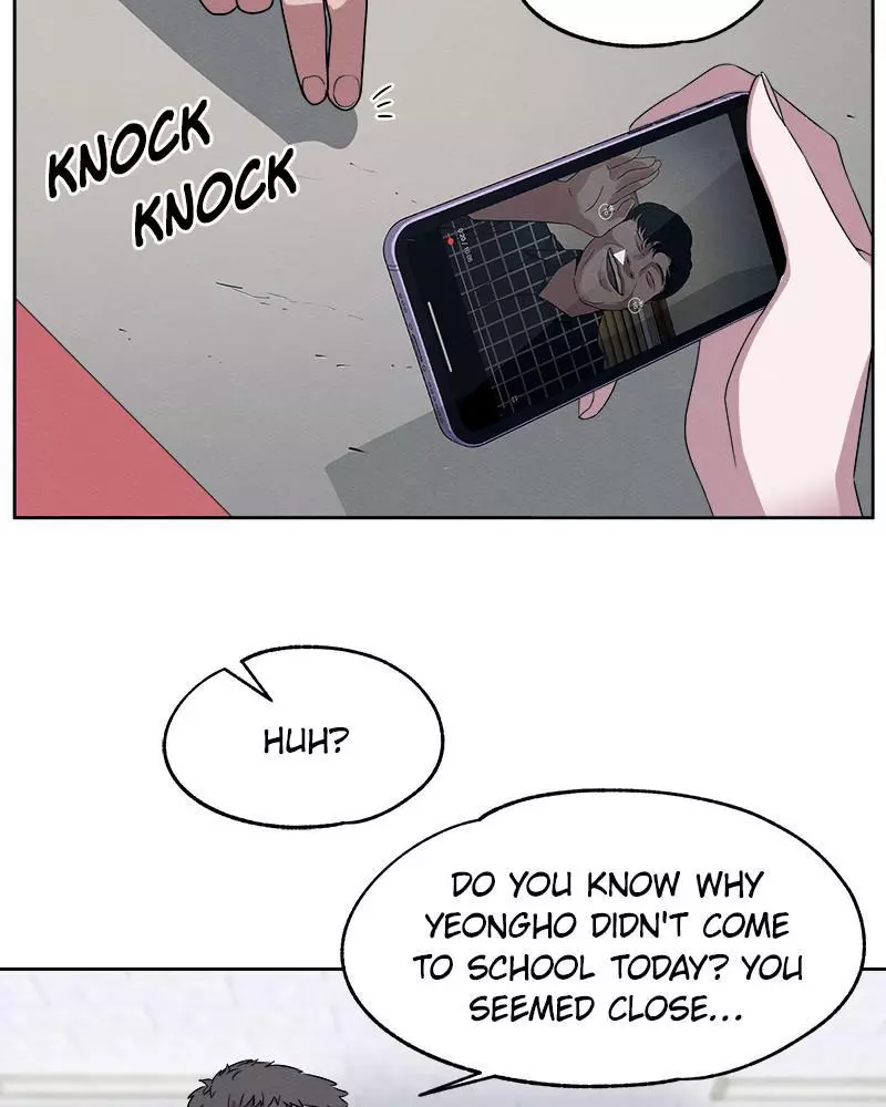 Manga page 44