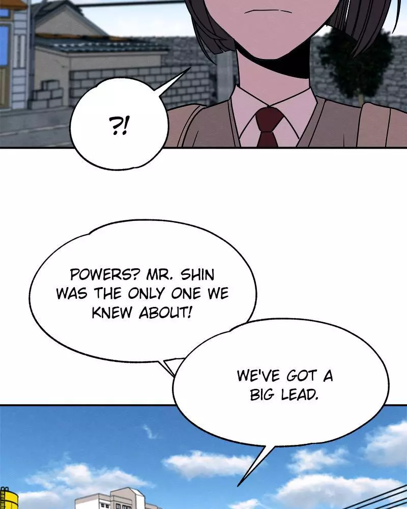 Manga page 98