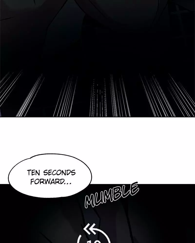Manga page 51