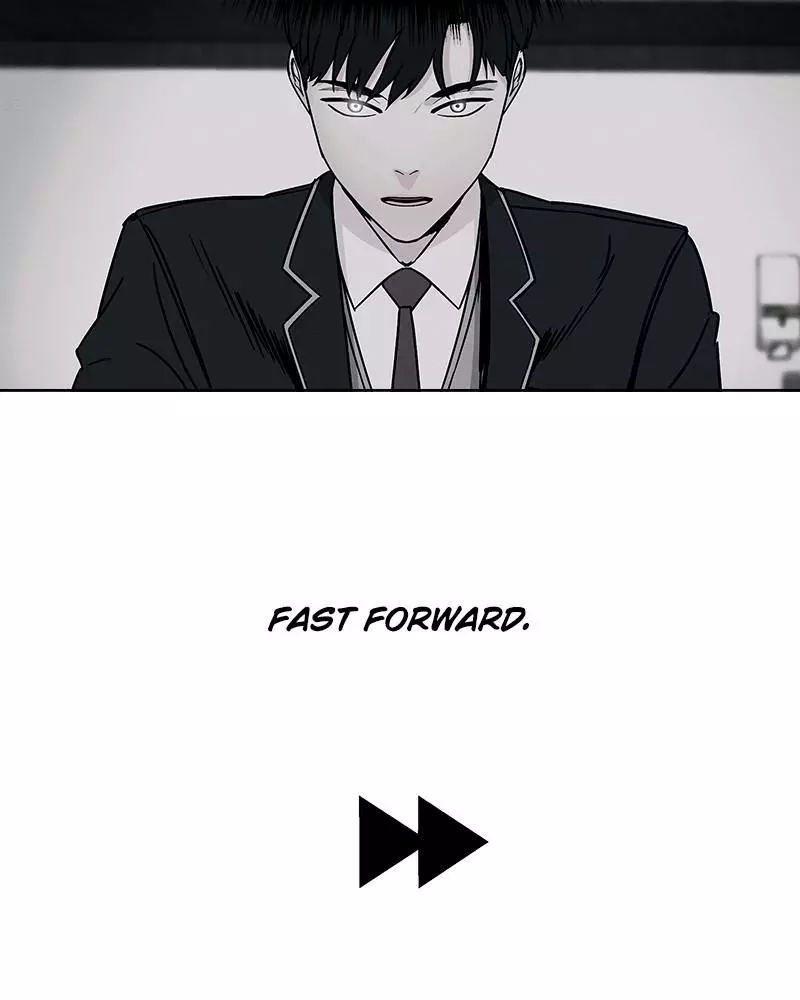 Manga page 54