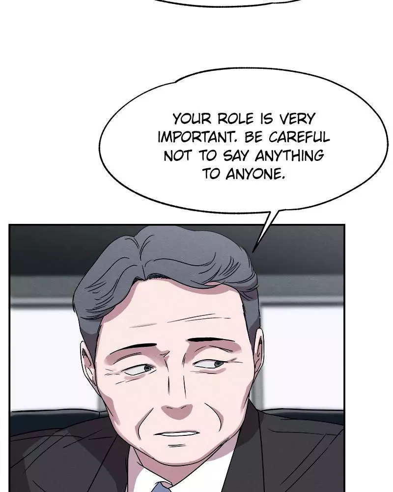Manga page 76