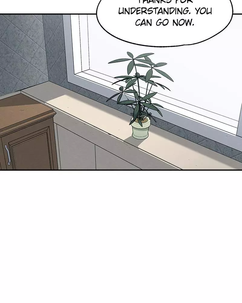 Manga page 78
