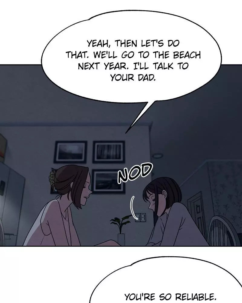 Manga page 36