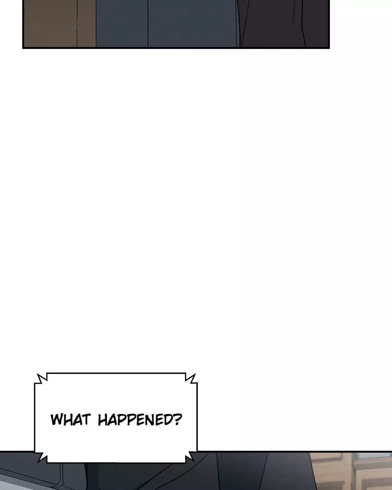 Manga page 81