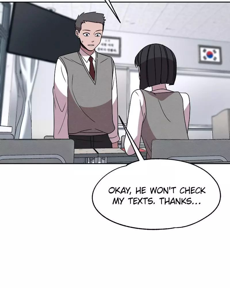 Manga page 46