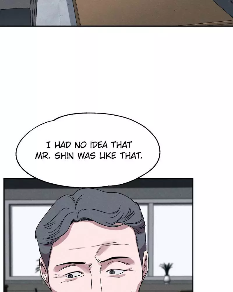 Manga page 69