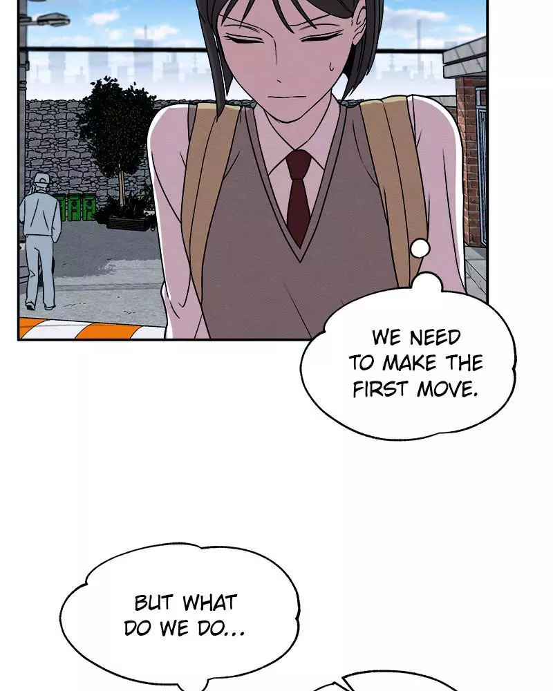 Manga page 91