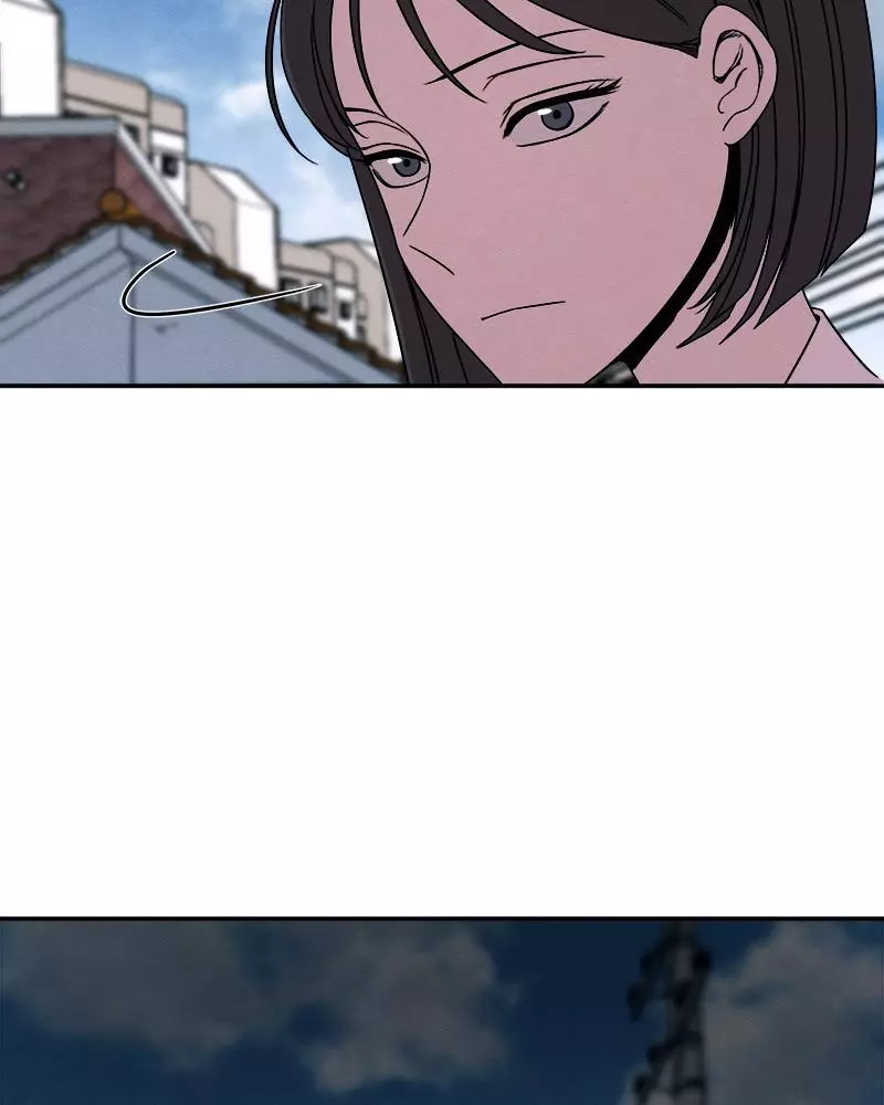Manga page 87