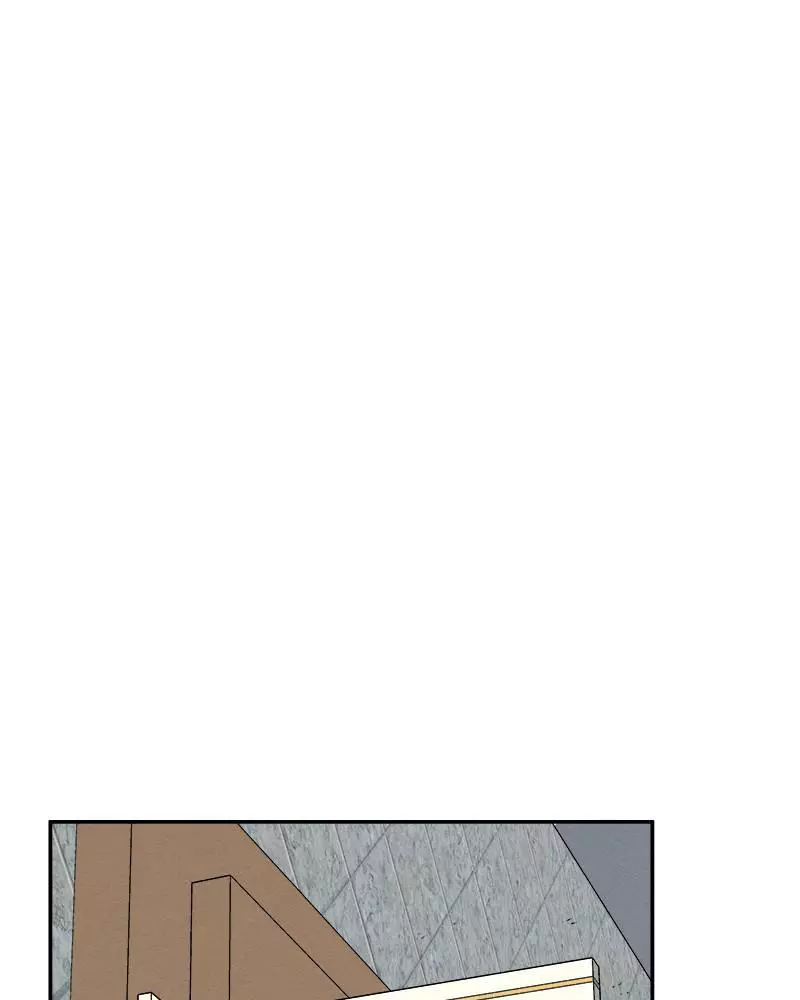 Manga page 64