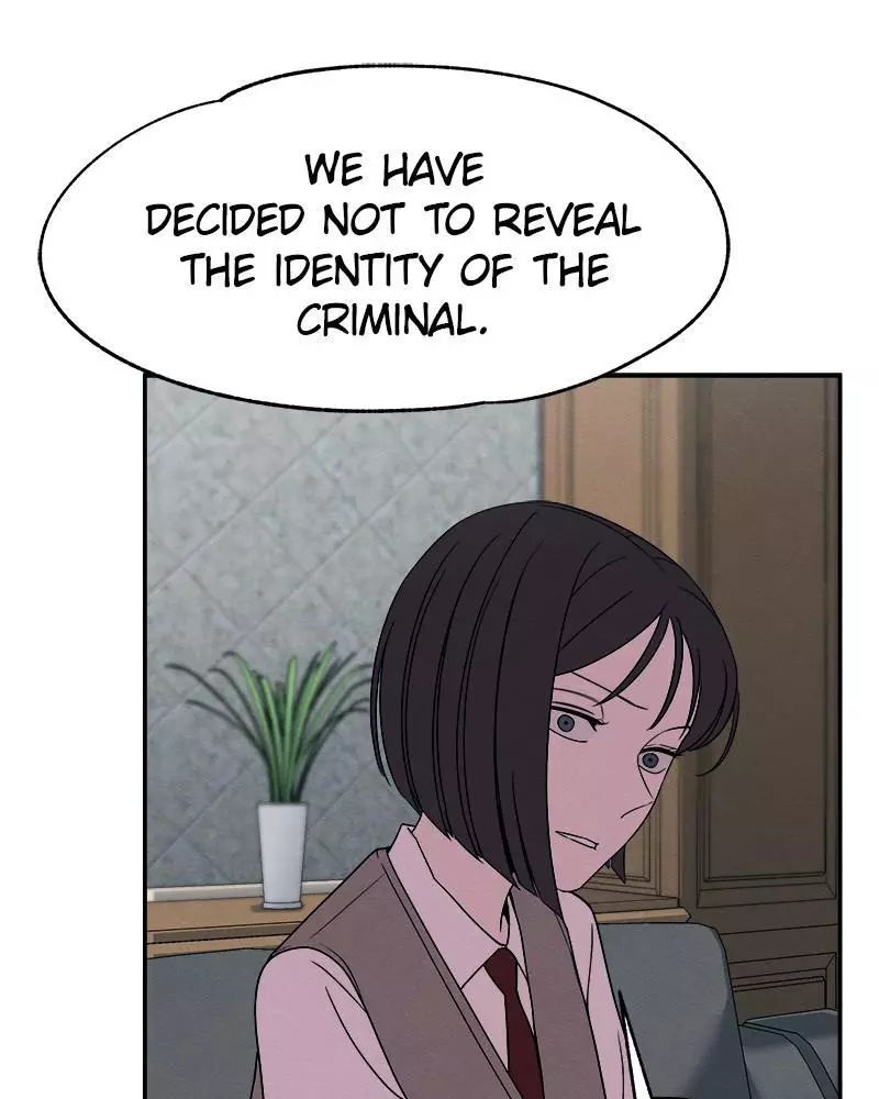 Manga page 72