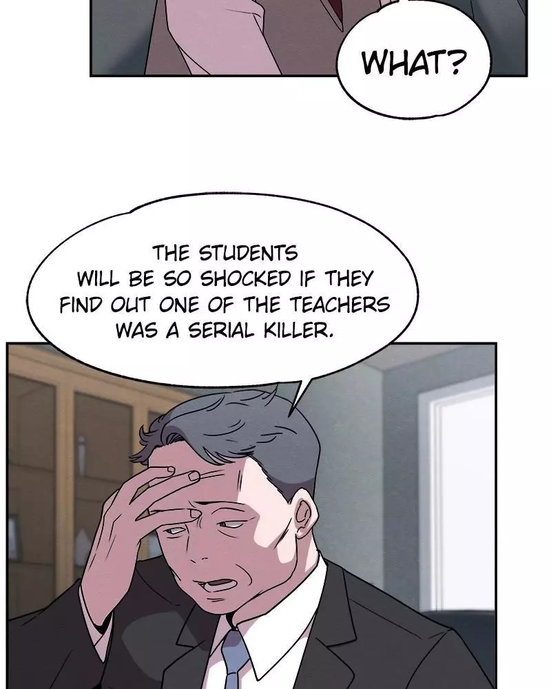 Manga page 73