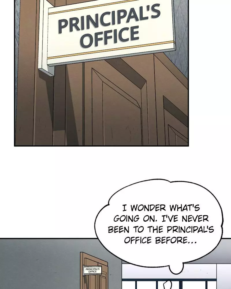 Manga page 65